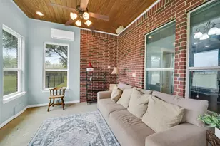 19407 Pine Tree Ln, Waller, TX 77484 - Photo 23