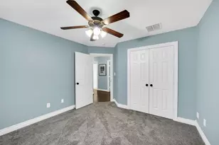 19407 Pine Tree Ln, Waller, TX 77484 - Photo 37