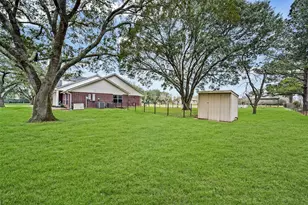 19407 Pine Tree Ln, Waller, TX 77484 - Photo 41