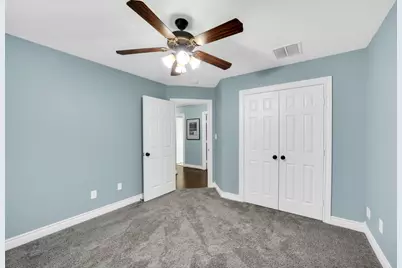 19407 Pine Tree Lane, Waller, TX 77484 - Photo 33