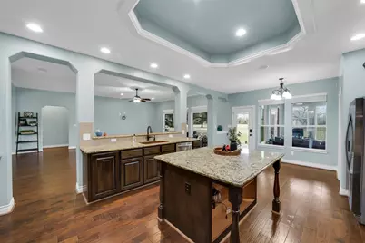 19407 Pine Tree Lane, Waller, TX 77484 - Photo 17