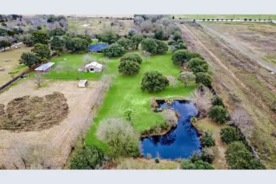 19407 Pine Tree Lane, Waller, TX 77484 - Photo 7