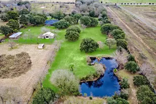 19407 Pine Tree Ln, Waller, TX 77484 - Photo 7