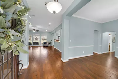 19407 Pine Tree Lane, Waller, TX 77484 - Photo 9