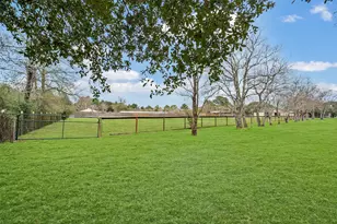 19407 Pine Tree Ln, Waller, TX 77484 - Photo 45