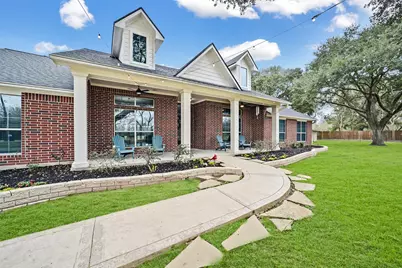 19407 Pine Tree Lane, Waller, TX 77484 - Photo 49