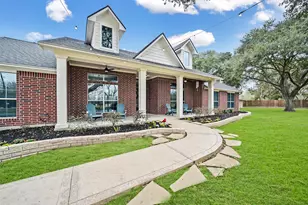 19407 Pine Tree Ln, Waller, TX 77484 - Photo 49