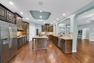 19407 Pine Tree Ln, Waller, TX 77484 - Photo 17