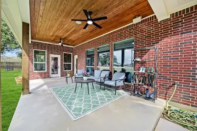 19407 Pine Tree Lane, Waller, TX 77484 - Photo 37