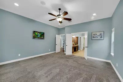 19407 Pine Tree Lane, Waller, TX 77484 - Photo 25