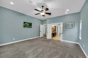 19407 Pine Tree Ln, Waller, TX 77484 - Photo 25