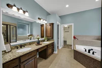 19407 Pine Tree Lane, Waller, TX 77484 - Photo 27