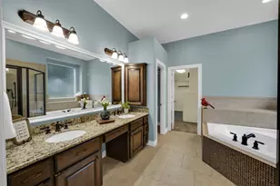 19407 Pine Tree Ln, Waller, TX 77484 - Photo 27