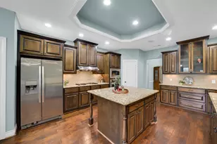 19407 Pine Tree Ln, Waller, TX 77484 - Photo 19