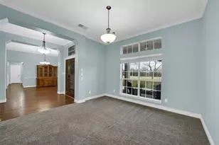 19407 Pine Tree Ln, Waller, TX 77484 - Photo 11