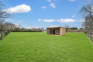 19407 Pine Tree Ln, Waller, TX 77484 - Photo 47