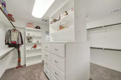 19407 Pine Tree Lane, Waller, TX 77484 - Photo 33