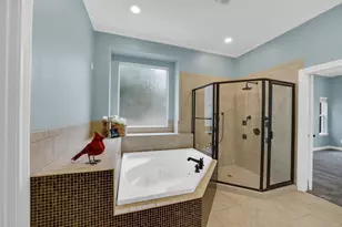 19407 Pine Tree Ln, Waller, TX 77484 - Photo 31