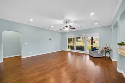 19407 Pine Tree Lane, Waller, TX 77484 - Photo 13