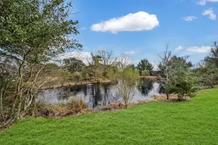 19407 Pine Tree Ln, Waller, TX 77484 - Photo 43