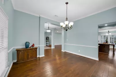 19407 Pine Tree Lane, Waller, TX 77484 - Photo 9