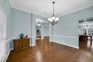 19407 Pine Tree Ln, Waller, TX 77484 - Photo 9