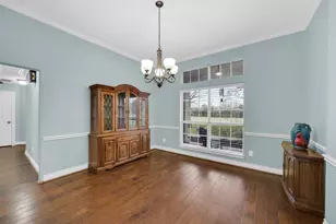 19407 Pine Tree Ln, Waller, TX 77484 - Photo 11