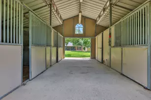 19407 Pine Tree Ln, Waller, TX 77484 - Photo 47