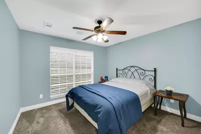 19407 Pine Tree Lane, Waller, TX 77484 - Photo 39