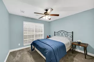 19407 Pine Tree Ln, Waller, TX 77484 - Photo 39