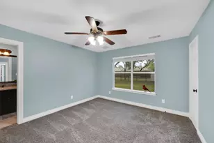 19407 Pine Tree Ln, Waller, TX 77484 - Photo 31