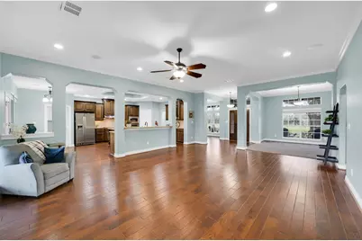 19407 Pine Tree Lane, Waller, TX 77484 - Photo 13