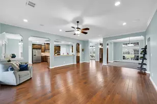 19407 Pine Tree Ln, Waller, TX 77484 - Photo 13