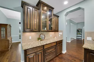 19407 Pine Tree Ln, Waller, TX 77484 - Photo 21