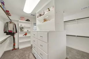 19407 Pine Tree Ln, Waller, TX 77484 - Photo 29