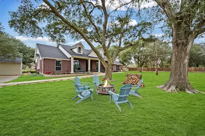 19407 Pine Tree Lane, Waller, TX 77484 - Photo 49