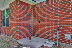 19407 Pine Tree Ln, Waller, TX 77484 - Photo 39