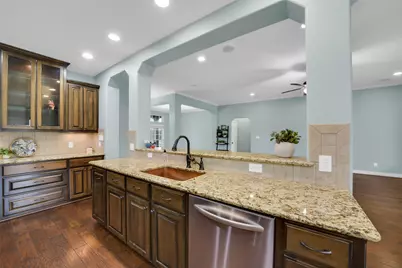 19407 Pine Tree Lane, Waller, TX 77484 - Photo 15