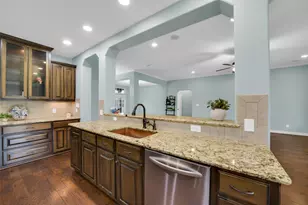 19407 Pine Tree Ln, Waller, TX 77484 - Photo 15