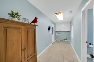 19407 Pine Tree Ln, Waller, TX 77484 - Photo 23