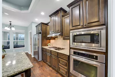 19407 Pine Tree Lane, Waller, TX 77484 - Photo 19