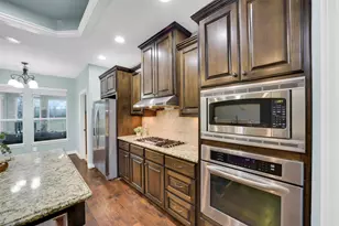 19407 Pine Tree Ln, Waller, TX 77484 - Photo 19