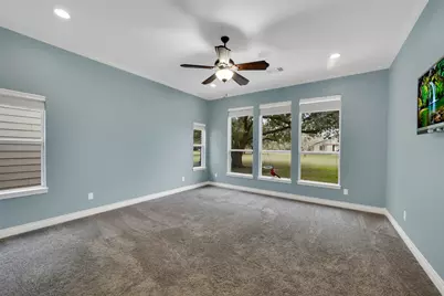 19407 Pine Tree Lane, Waller, TX 77484 - Photo 29