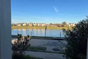 6146 Settlers Lake Cir W, Katy, TX 77449 - Photo 3