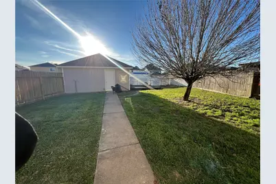 6146 Settlers Lake Circle W, Katy, TX 77449 - Photo 13