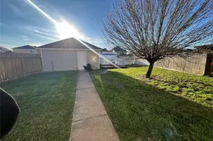 6146 Settlers Lake Cir W, Katy, TX 77449 - Photo 13