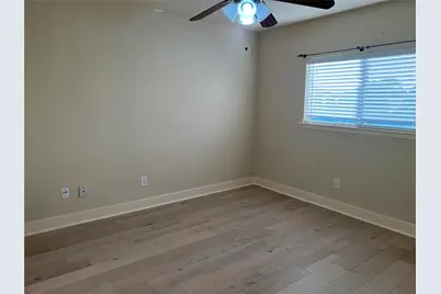 6146 Settlers Lake Circle W, Katy, TX 77449 - Photo 9