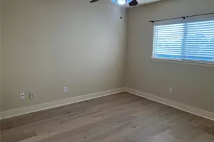 6146 Settlers Lake Cir W, Katy, TX 77449 - Photo 9