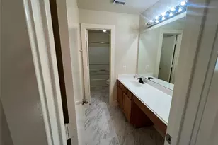 6146 Settlers Lake Cir W, Katy, TX 77449 - Photo 11