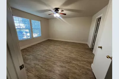 6146 Settlers Lake Circle W, Katy, TX 77449 - Photo 7